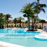 Eo Jardin Dorado 4* Maspalomas (Gran Canaria)