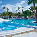 Eo Jardin Dorado Maspalomas (Gran Canaria)