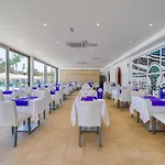 Eo Jardin Dorado