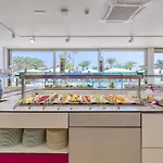Eo Jardin Dorado Maspalomas (Gran Canaria)