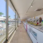 Eo Jardin Dorado