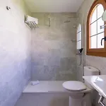 Eo Jardin Dorado Hotel Maspalomas (Gran Canaria)