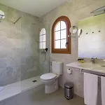 Eo Jardin Dorado 4*