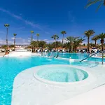 Hotel Eo Jardin Dorado