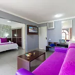 Eo Jardin Dorado 4* Maspalomas (Gran Canaria)