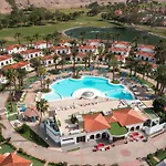 Eo Jardin Dorado Maspalomas (Gran Canaria)