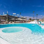 Eo Jardin Dorado 4* Maspalomas (Gran Canaria)