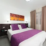 Eo Jardin Dorado