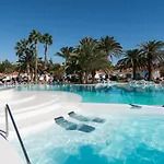 Eo Jardin Dorado Hotel 4*