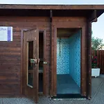 Eo Jardin Dorado