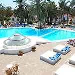 Eo Jardin Dorado 4* Maspalomas (Gran Canaria)