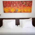 Eo Jardin Dorado 4*