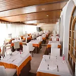 Eo Jardin Dorado Hotel 4*
