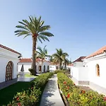 Hotel Eo Jardin Dorado