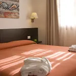Hotel Eo Jardin Dorado 4*