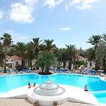 Eo Jardin Dorado Hotel Maspalomas (Gran Canaria)