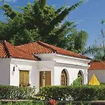 Hotel Eo Jardin Dorado Maspalomas (Gran Canaria)