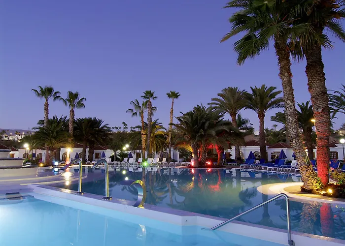 Eo Jardin Dorado Hotel 4*