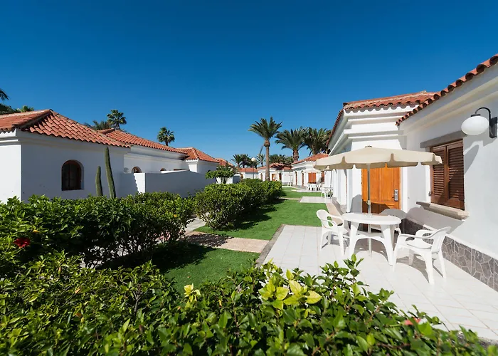 Eo Jardin Dorado