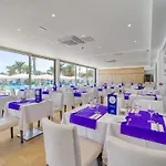 Eó Jardin Dorado 4* Maspalomas (Gran Canaria)