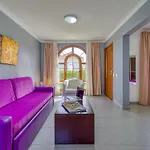 Hotel Eó Jardin Dorado