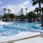 Eó Jardin Dorado
