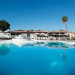 Eó Jardin Dorado 4*
