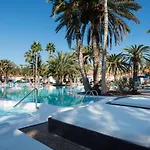 Eó Jardin Dorado Hotel Maspalomas (Gran Canaria)