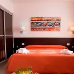 Eó Jardin Dorado 4* Maspalomas (Gran Canaria)