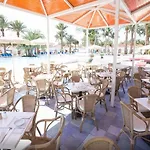 Eó Jardin Dorado 4* Maspalomas (Gran Canaria)