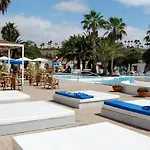 Eó Jardin Dorado