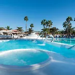 Eó Jardin Dorado 4* Maspalomas (Gran Canaria)