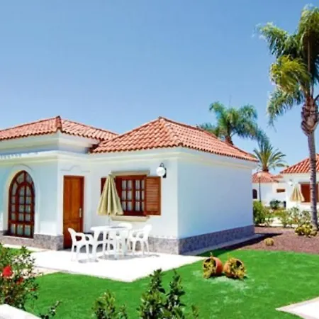 Eo Jardin Dorado Hotel