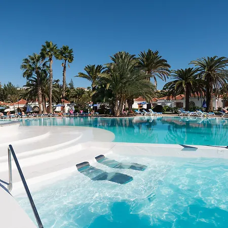 Eo Jardin Dorado Hotel 4*