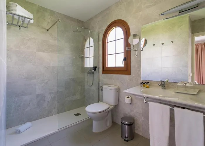 Eo Jardin Dorado 4*