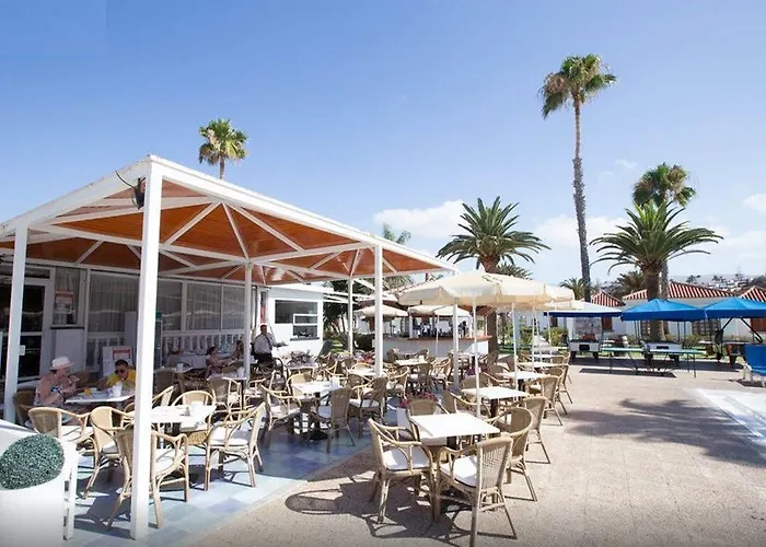 Eo Jardin Dorado Отель