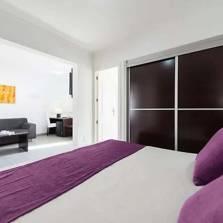 Hotel Eo Jardin Dorado 4*