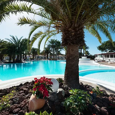 Eo Jardin Dorado Hotel Maspalomas (Gran Canaria)
