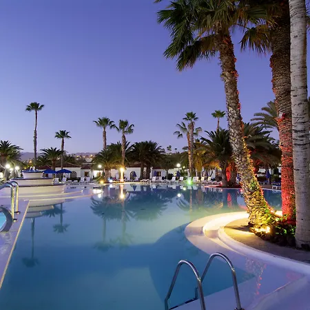 Hotel Eo Jardin Dorado