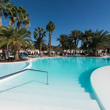 Eo Jardin Dorado Hotel 4*