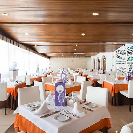 Eo Jardin Dorado Hotel