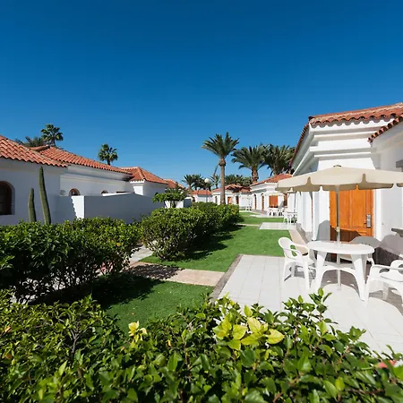 Eo Jardin Dorado
