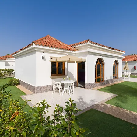 Eo Jardin Dorado Hotel