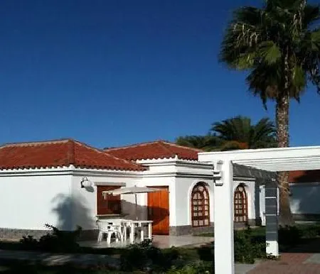 Hotel Eo Jardin Dorado 4*