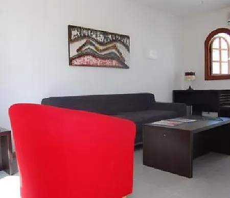 Eo Jardin Dorado