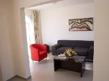 Eo Jardin Dorado Hotel Maspalomas (Gran Canaria)