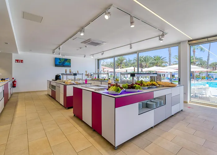 Eo Jardin Dorado Hotel 4*