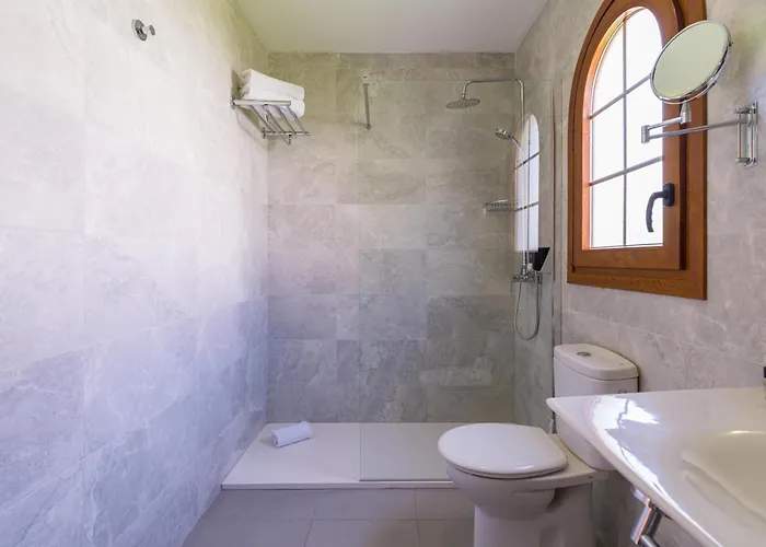 Eo Jardin Dorado Hotel Maspalomas (Gran Canaria)