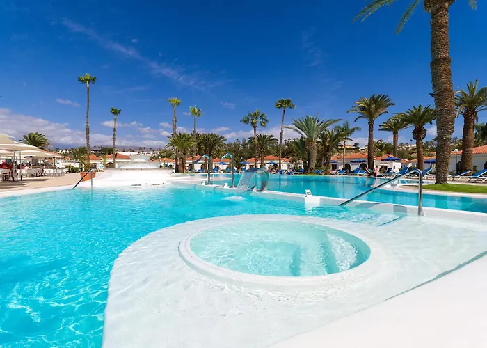 Hotel Eo Jardin Dorado