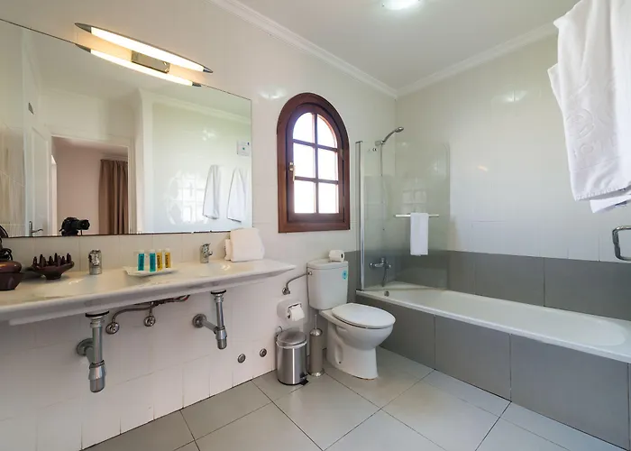 Eo Jardin Dorado Maspalomas (Gran Canaria)